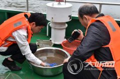 澳门永利赌场_澳门永利网址_澳门永利网站_收集沿江涉渔涉保护
