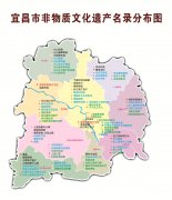 澳门永利赌场_澳门永利网址_澳门永利网站_结合端午节等传统节